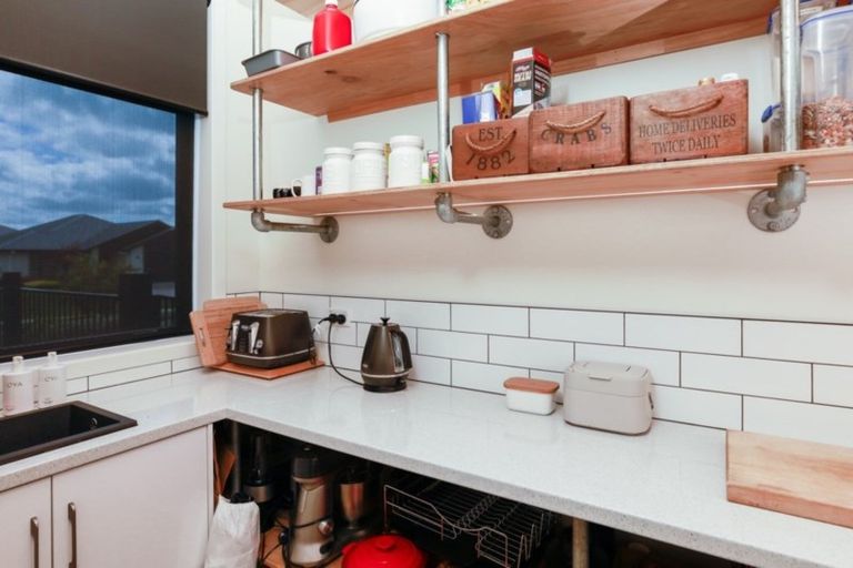 Photo of property in 4 Fawley Place, Te Awamutu, 3800