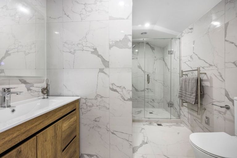 Photo of property in 37d Central Avenue, Papatoetoe, Auckland, 2025