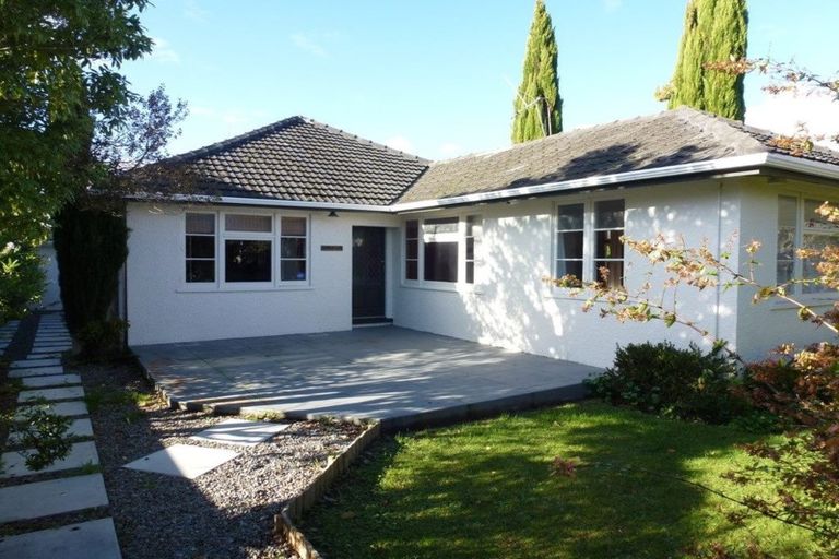 Photo of property in 455 Albert Street, Hokowhitu, Palmerston North, 4410