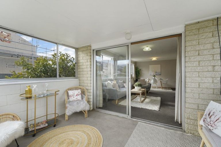 Photo of property in 11c Horace Street, Cromwell, 9310