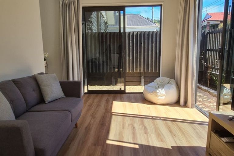 Photo of property in 29 Playfair Street, Caversham, Dunedin, 9012