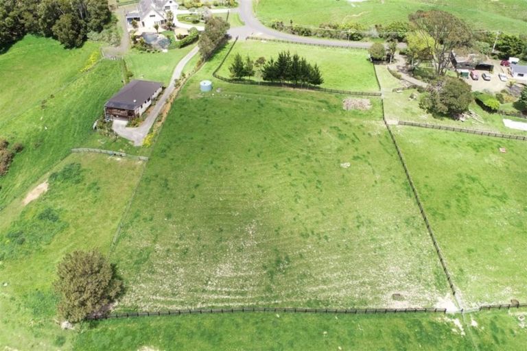 Photo of property in 107b Ewing Road, Tuakau, 2694