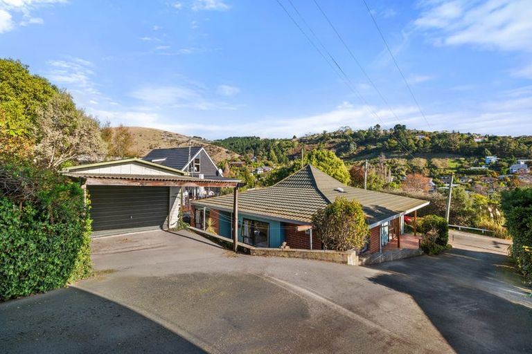 Photo of property in 59a Vernon Terrace, Hillsborough, Christchurch, 8022