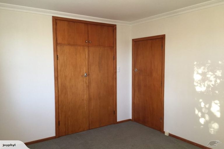 Photo of property in 16 Ferguson Street, Levin, 5510