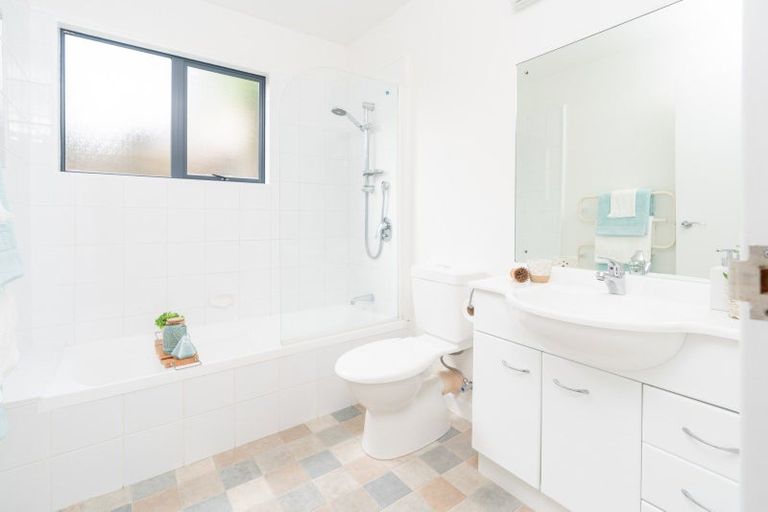 Photo of property in 22a Quetta Street, Ngaio, Wellington, 6035