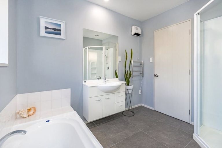 Photo of property in 134 Lowes Road, Rolleston, 7614