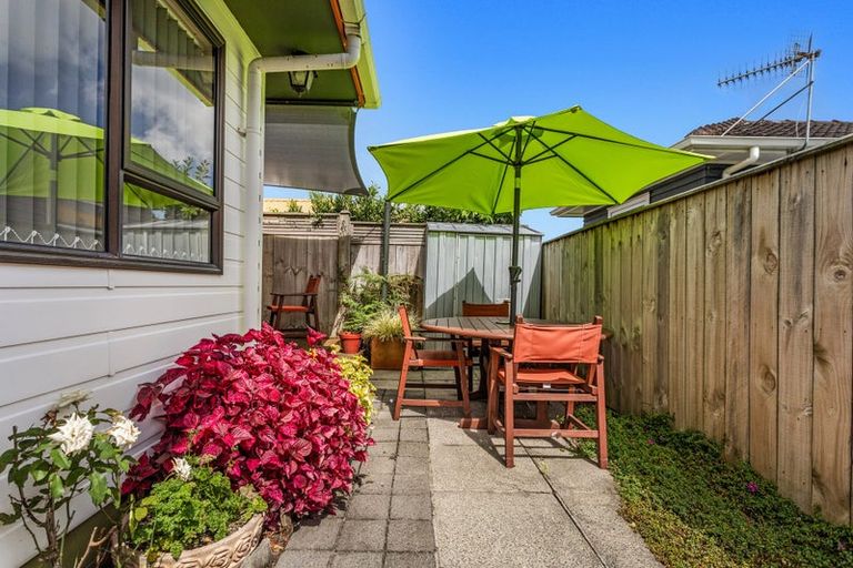 Photo of property in 1/178 King Street, Whakatane, 3120