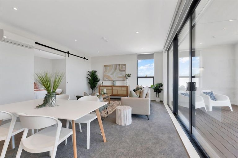 Photo of property in 202/39 High Street, Rangiora, 7400