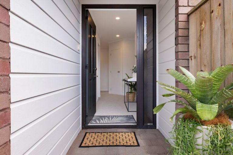 Photo of property in 22 Wells Avenue, Mount Maunganui, 3116