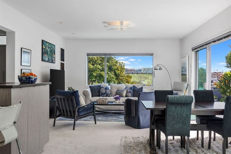 Photo of property in 34 Harbelle Close, Bethlehem, Tauranga, 3110