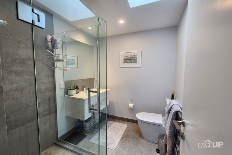 Photo of property in 15 Glenae Lane, Hobsonville, Auckland, 0618