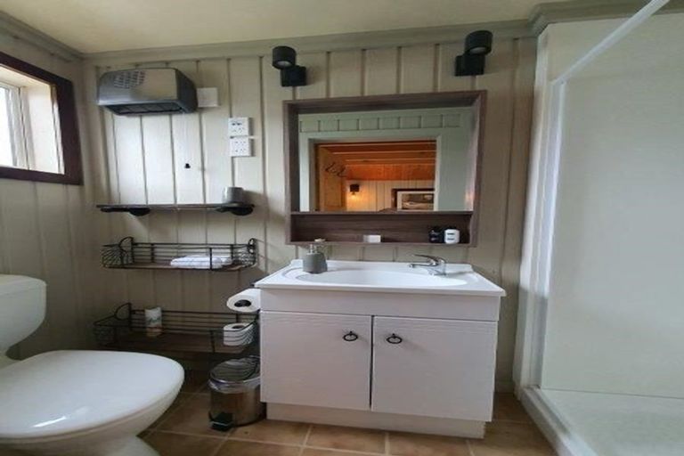 Photo of property in 107b Panorama Terrace, Queenstown, 9300