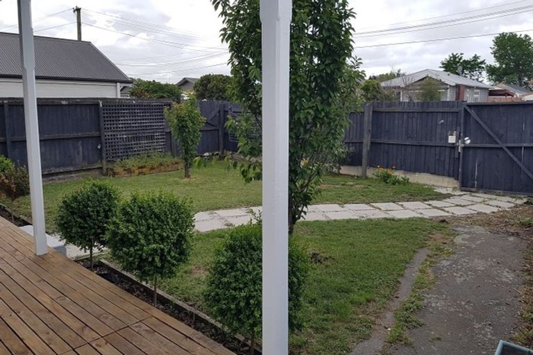 Photo of property in 1/62 Norwich Street, Linwood, Christchurch, 8062