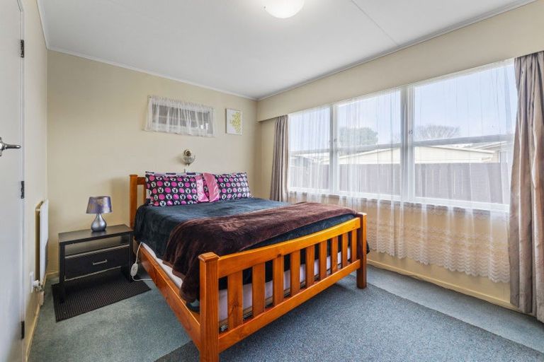 Photo of property in 3 Simkin Street, Taupo, 3330
