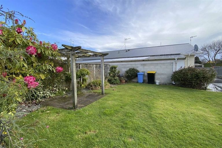 Photo of property in 63 Clifton Street, Windsor, Invercargill, 9810