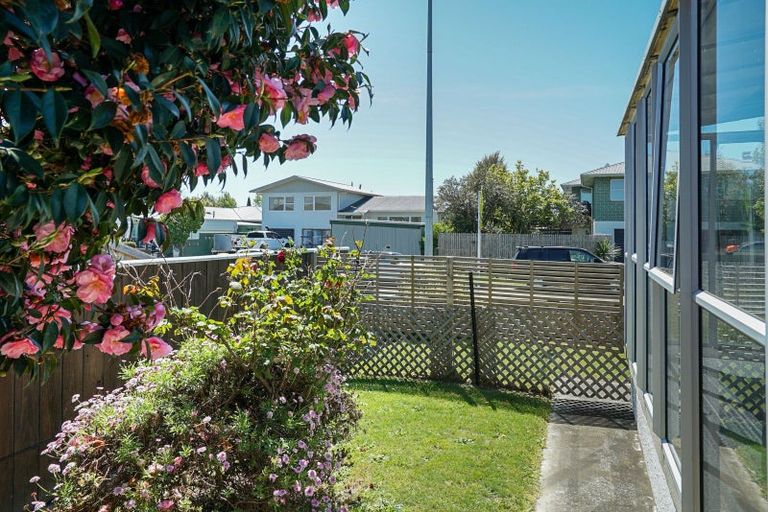 Photo of property in 3 Hereford Street, Stoke, Nelson, 7011