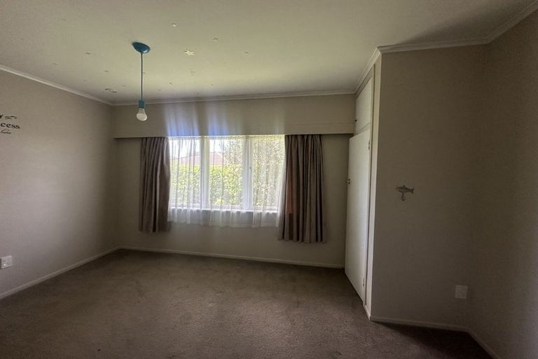 Photo of property in 4 Alexander Street, Papakura, 2110