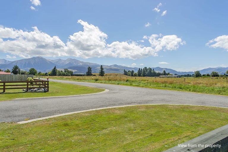 Photo of property in 14 Princes Street, Springfield, 7681