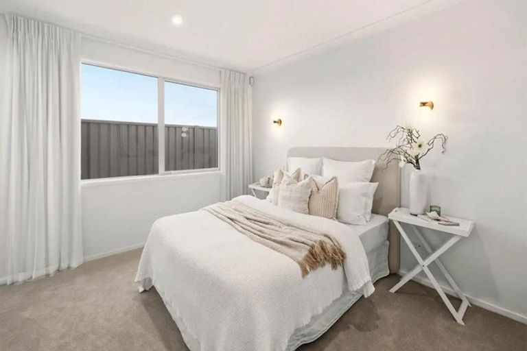 Photo of property in 3 Tasker Crescent, Pyes Pa, Tauranga, 3112