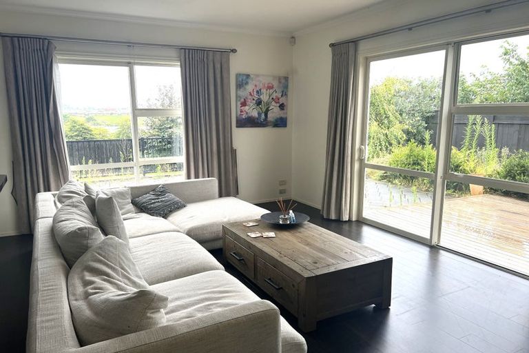 Photo of property in 58 Hawkridge Heights, Bethlehem, Tauranga, 3110