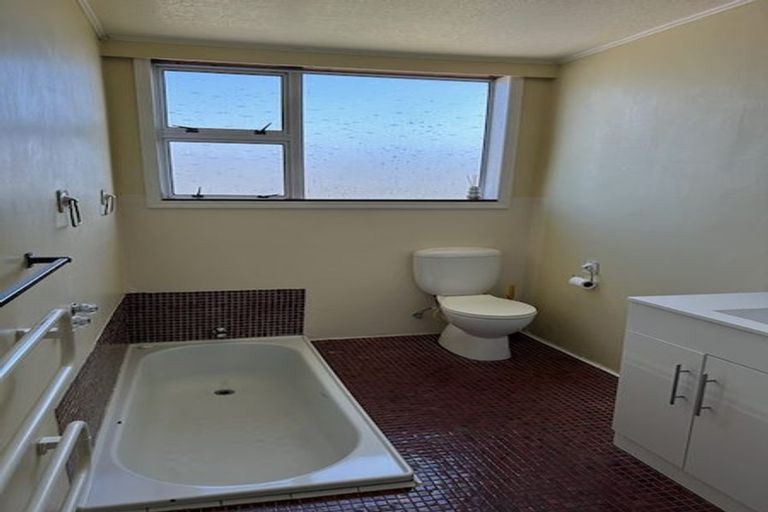Photo of property in 71 Washington Avenue, Brooklyn, Wellington, 6021