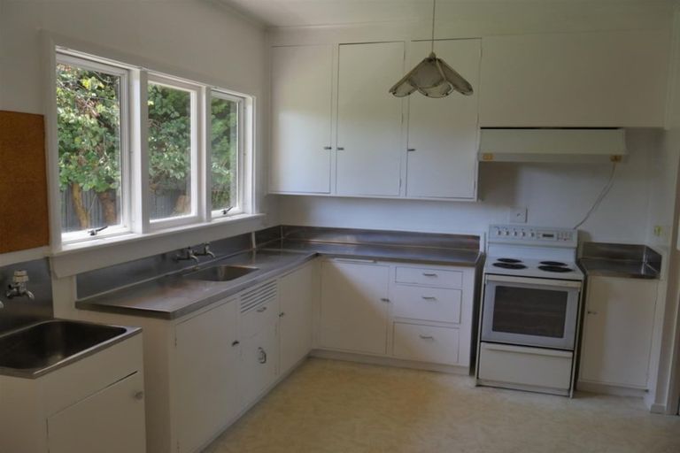 Photo of property in 51 Union Street, Hawera, 4610