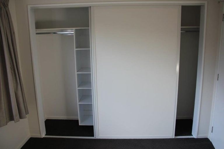 Photo of property in 20 Keene Street, Wigram, Christchurch, 8042