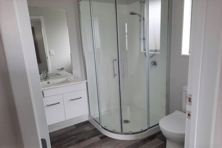 Photo of property in 7 Olivia Street, Rolleston, 7615