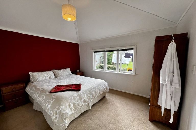 Photo of property in 192 King Street, Whakatane, 3120