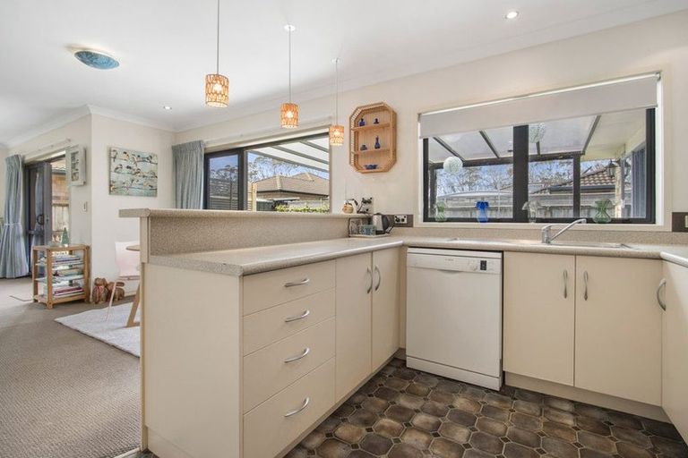 Photo of property in 45 Wills Road, Katikati, 3129