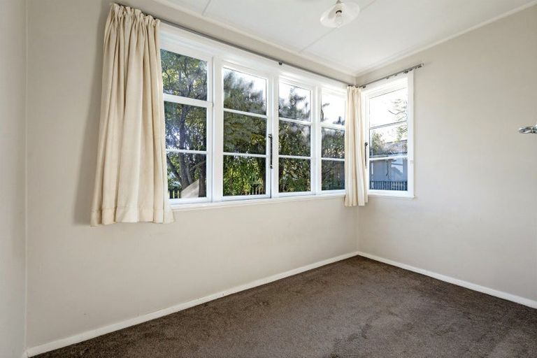 Photo of property in 2 Abbott Street, Te Hapara, Gisborne, 4010