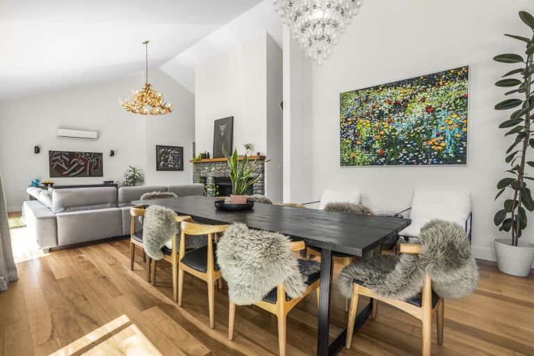 Photo of property in 12-14 Westwood Avenue, Greytown, 5712