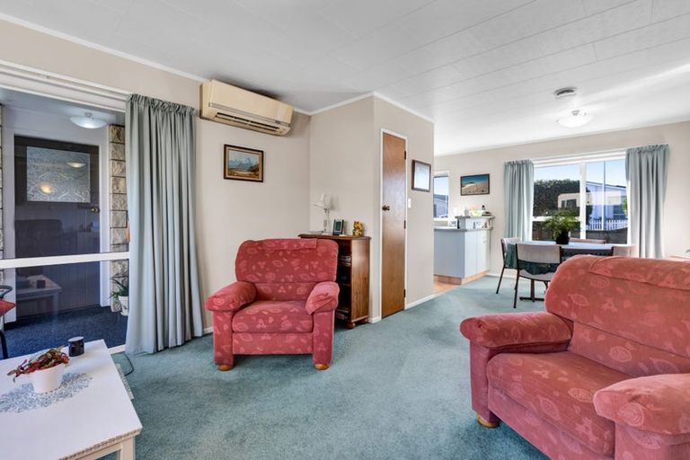 Photo of property in 33 Murdoch Street, Hawera, 4610
