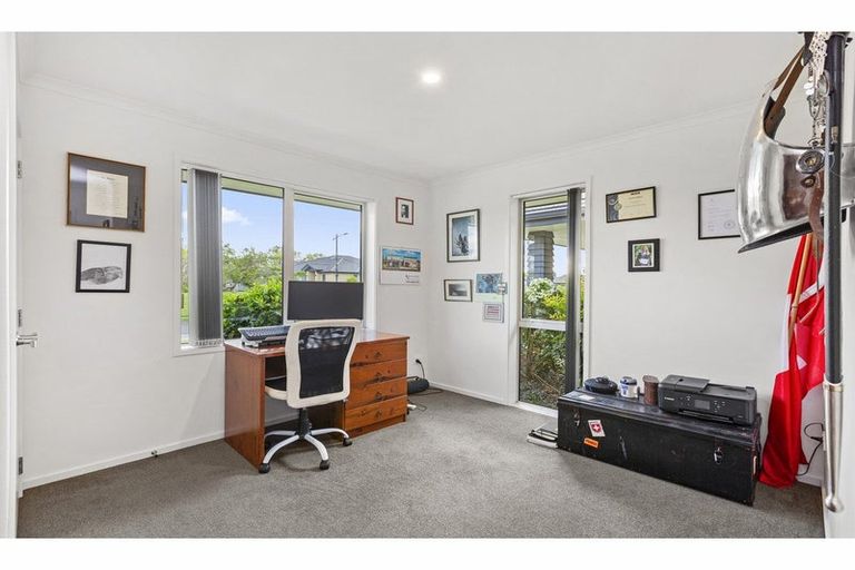 Photo of property in 2 Kelso Place, Matamata, 3400