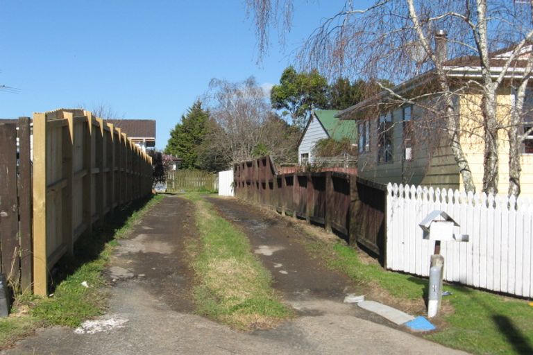 Photo of property in 4 Romilly Court, Papakura, 2110