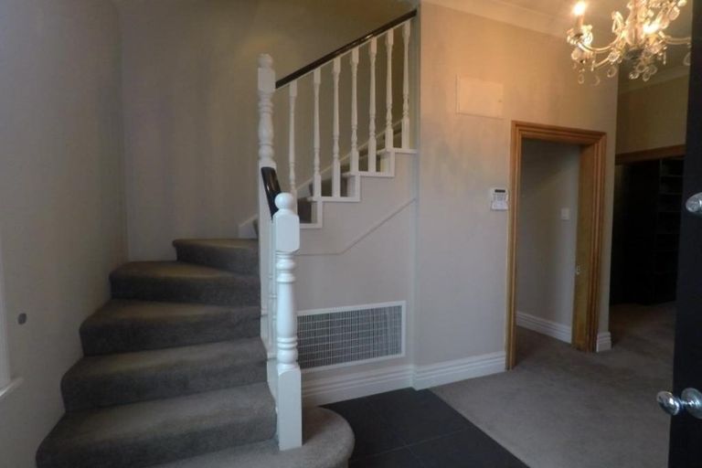 Photo of property in 74 Monro Street, Seatoun, Wellington, 6022