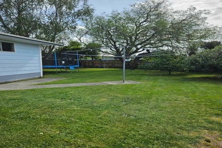 Photo of property in 28 Lethborg Street, Dinsdale, Hamilton, 3204