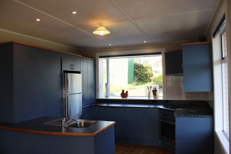 Photo of property in 38 Gresham Street, Tainui, Dunedin, 9013