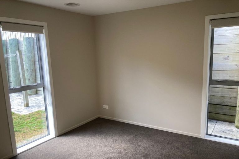 Photo of property in 57 Red Beech Avenue, Woodridge, Wellington, 6037