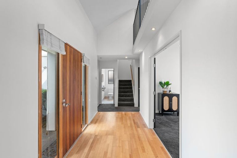 Photo of property in 76 Maidstone Road, Ilam, Christchurch, 8041