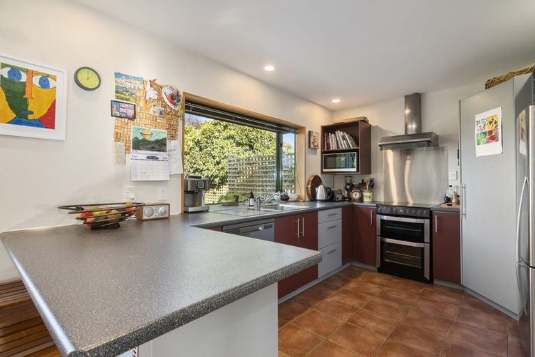 Photo of property in 7 Malthouse Crescent, Brightwater, 7022