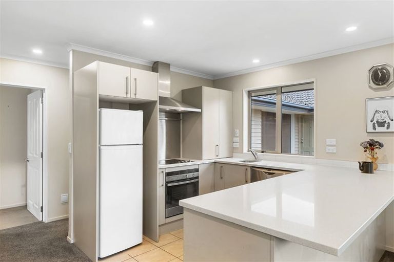 Photo of property in 5/28 Ravenna Street, Avonhead, Christchurch, 8042