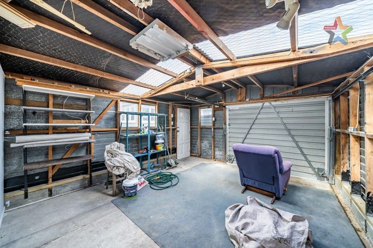 Photo of property in 20 Konini Street, Wainuiomata, Lower Hutt, 5014