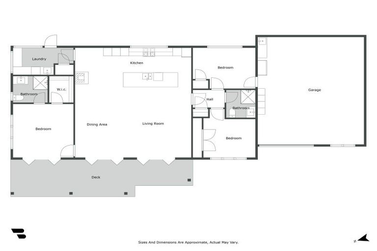 Photo of property in 59b Simpson Road, Papamoa Beach, Papamoa, 3118
