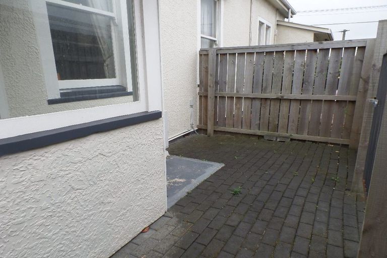 Photo of property in 3/612 Cashel Street, Linwood, Christchurch, 8011