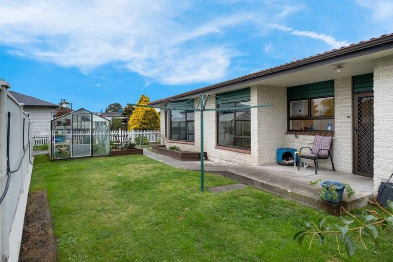 Photo of property in 1031 Omahu Road, Frimley, Hastings, 4120