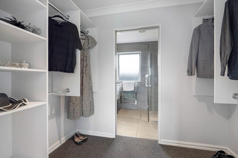 Photo of property in 52 Lignite Drive, Rolleston, 7614