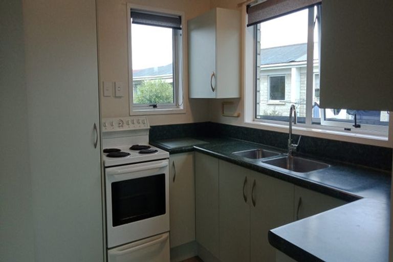 Photo of property in 14 Leong Avenue, Dinsdale, Hamilton, 3204