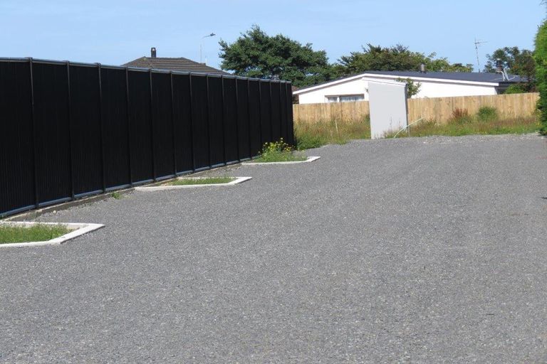 Photo of property in 246d Racecourse Road, Waverley, Invercargill, 9810