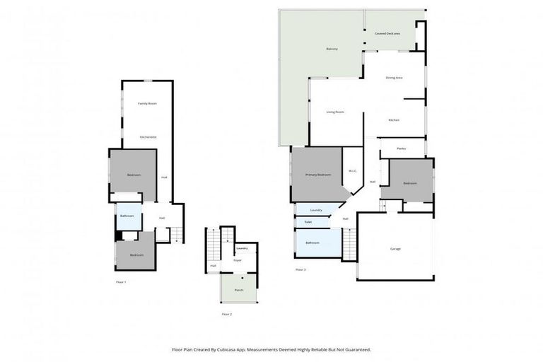 Photo of property in 63 Brooklands Road, Atawhai, Nelson, 7010